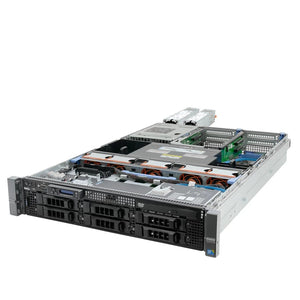 Servers