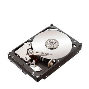 hard drive with warranty