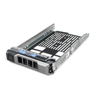 server hard drive caddy with warranty