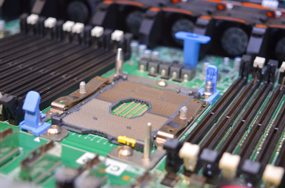 4 Ways to Use On-Prem Servers for Zero Trust Security