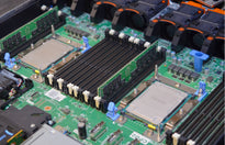 Rethink Big Data: 4 Ways to Run Analytics On-Prem