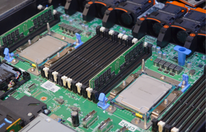 Rethink Big Data: 4 Ways to Run Analytics On-Prem