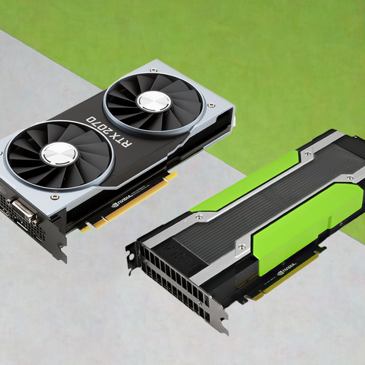 GPU Compatibility: What to Consider