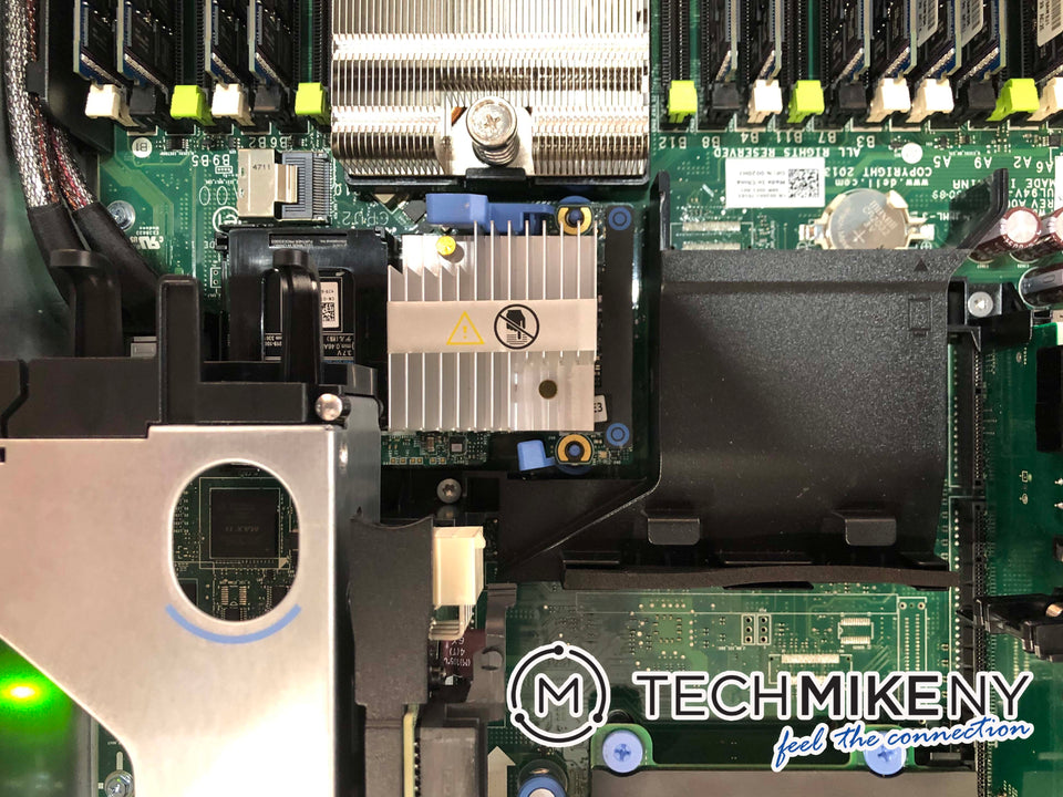 RAID Basics. What to Consider When Getting a RAID Controller