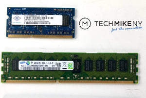 RAM Compatibility Checklist. What to Look for To Ensure You Are Getting Compatible RAM