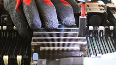 Bring File Sharing Home: 4 Reasons to Keep Collaboration On-Prem