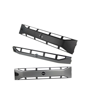 dell poweredge r710 bezel with warranty