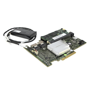 server raid card with warranty