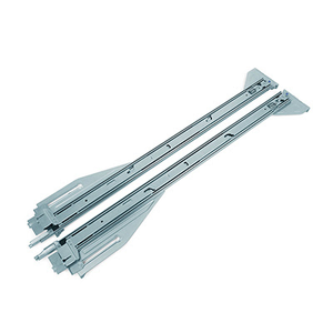 dell poweredge r710 rails with warranty