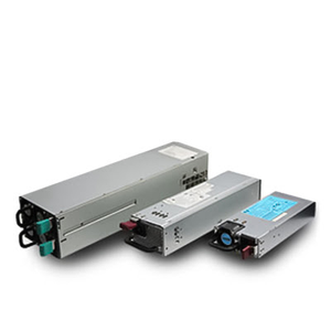 server power supply with warranty