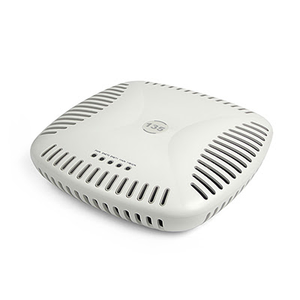 access point with warranty