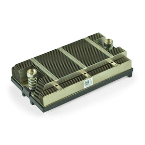 Heatsinks