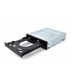 Optical Drives All