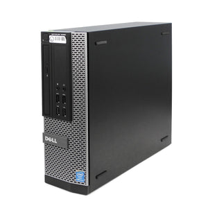 Dell OptiPlex 9020