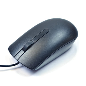 Mouses