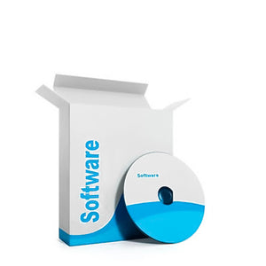 Software All
