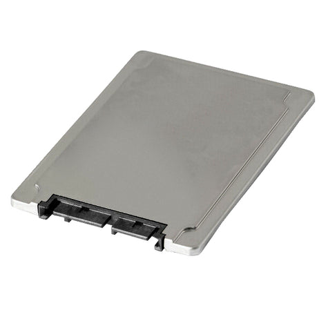 800GB uSATA 6G Solid State Drive 6GBPS 6GB\/S uSATA-III uSFF 1.8'' SSD Product Image 1