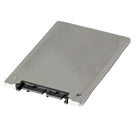 800GB uSATA 6G Solid State Drive 6GBPS 6GB/S uSATA-III uSFF 1.8