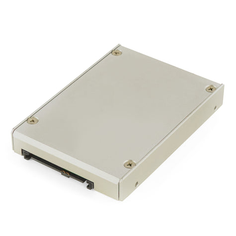 7.68TB SAS 12G Solid State Drive 12GBPS 12GB\/S SAS-3 512n SFF 2.5'' SSD Product Image 1
