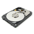 8TB 7.2K SAS 12G Hard Disk Drive 12GBPS 12GB/S SAS-3 4Kn LFF 3.5