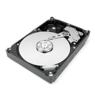8TB 7.2K SATA 6G Hard Disk Drive 6GBPS 6GB/S SATA-III LFF 3.5