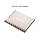 AMD EPYC 7543 2.80Ghz 32-Core 225W Milan SP3 Processor 100-000000345