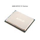 AMD EPYC 7281 2.10Ghz 16-Core 170W Naples SP3 Processor PS7281BEVGAAF