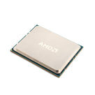 AMD EPYC 7502 2.50Ghz 32-Core 180W Rome SP3 Processor 100-000000054