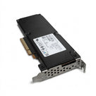 Dell Y7D7D Samsung PM1735 1.6TB NVMe TLC Mixed Use PCIe 4.0 x8 HHHL SSD 3DPWD