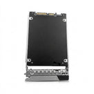 Dell H8X3X Kioxia PM5-R 960GB SAS 12G TLC Read-Intensive Enterprise 2.5