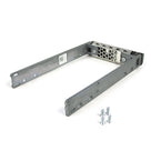 Dell PowerEdge 12th / 13th Generation 12G / 13G R-Series 2.5