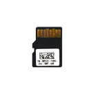 Dell 0G4VKH 32GB Micro SDHC Class 10 SD Card Module 14 Gen Dell G4VKH R640 R740