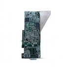 HP H241 No Cache SAS/SATA PCIe RAID Controller
