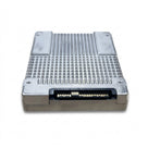 Solidigm DC P4610 SSDPE2KE032T8 3.2TB NVMe TLC MU DC PCIe 3.1 x4 U.2 SSD 3DWPD