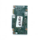 Dell H355 Front 12GBPS SAS Integrated RAID 2U Controller Card