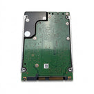 Dell G2G54 Seagate Exos 10e2400 1.2TB 10K SAS 12G Enterprise 128MB SFF HDD 512n