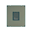QK7L Intel Confidential E5-2697 V4 2.30Ghz 18-Core 145W Broadwell CPU LGA 2011