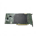 Nvidia Tesla C2050 3GB GDDR5 238W PCIe 2.0 x16 FHFL Dual-Slot GPU