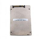 Dell Y2M2R WD Ultrastar DC SS200 1.92TB SAS 12G MLC Read-Intensive DC 2.5