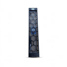 Dell OEM R540 R740 R740xd R840 R7415 R7425 LCD Security Bezel 0NR7DT / NR7DT