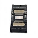 Nvidia Tesla P100 16GB HBM2 300W NVLink 1.0 Internal SXM2 GPU