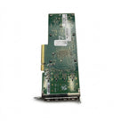 Dell 09TF20 Silicom Intel XL710-BM1 Quad-Port 10GB SFP+ PCIe 3.0 x8 NIC