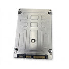Dell 5VHHG Kioxia PX05S 400GB SAS 12G MLC Write-Intensive 2.5