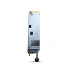 Dell 800W Platinum PSU R350 R450 R550 R650xs R750xs Servers (100-240V AC Input)