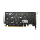 Nvidia Quadro T1000 4GB GDDR6 50W PCIe 3.0 x16 HHHL Single-Slot GPU