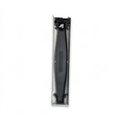 Nutanix 420-0008-0002 2U Front Security Bezel for NX Server Enclosure