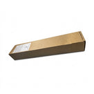 Dell 0PWN3 NIB B6 ReadyRails II Sliding Rails for R750 R740/xd R7525 R7515 R540