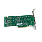 Dell 0PD89Y Emulex LPE35002 Dual-Port 32GB Fibre Channel (FC) PCIe 4.0 x8 NIC
