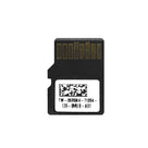 Dell 06R6N4 64GB Micro SDHC Class 10 SD Card Module 14 Gen Dell 6R6N4 R640 R740