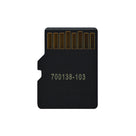 HP 700138-103 32GB Micro-SDHC Flash Media Card for ProLiant G10 Servers